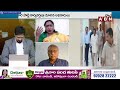 షర్మిల ఫోన్ ట్యాపింగ్ ..! జగన్ బండారం బట్టబయల | Ys Sharmila Phone Tapping | AP CM Jagan | ABN Telugu  - 06:21 min - News - Video