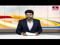 పోరాటం మొదలు పెట్టిందే..! పవన్ కళ్యాణ్ పవర్ ఫుల్ ప్రచారం |Pawan kalyan ElectionCampaign In Konaseema  - 02:26 min - News - Video