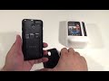 HTC Desire 210 dual sim обзор < Quke.ru >