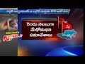 Off The Record : Communists Strategy over Warangal Bi election