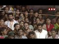 జగన్ దమ్ముంటే కర్నూల్ కి వెళ్లు..కొణిదెల గ్రామం లో అడుగుపెట్టి చూడు | Pawan Kalyan Aggressive Speech  - 02:56 min - News - Video
