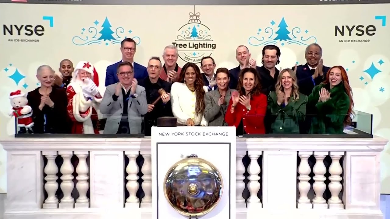 S&P 500 ekes out slight gain as investors await Fed decision | REUTERS