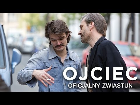 Ojciec'