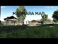 Marmara Map v1.0.0.0