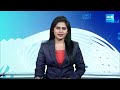 All Arrangements Set For Polling In Tadepalle | AP General Elections 2024 | @SakshiTV - 04:12 min - News - Video