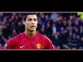 Premier League: Trickbox ft. Cristiano Ronaldo