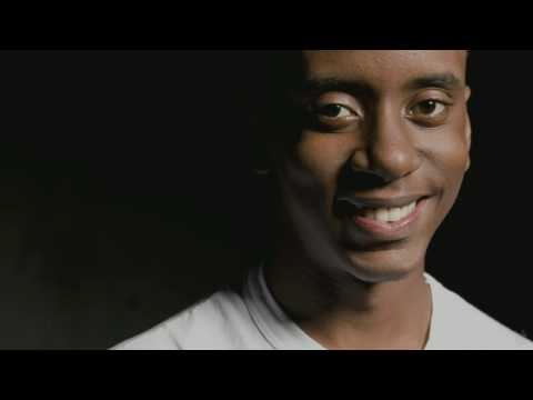 Ten9Eight: Shoot for the Moon'