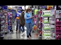 Walmart to close US health clinics, citing costs | REUTERS  - 01:20 min - News - Video