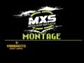 MX Simulator - FAMmx Montage - mxr449 