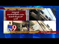 Jeweller robbed of five kg gold in old city, Hyderabad