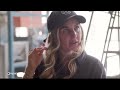 Florida’s climate-focused tech sector faces uncertainty after federal cuts - 09:10 min - News - Video