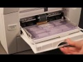 Xerox  ColorQube 8570 SolidInk   10Youtube com