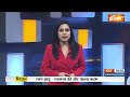 Breaking News: मुरादाबाद के BJP प्रत्याशी कुंवर सर्वेश सिंह का निधन | Latest News | Moradabad  - 00:34 min - News - Video