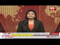 పేదల అభ్యన్నతికే బడ్జెట్ లో పెద్ద పీట | MLA Patel Comments On Budget | 99tv  - 02:26 min - News - Video