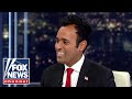 Vivek Ramaswamy: I don’t think Biden is running the country