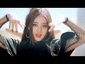 (??)???((G)I-DLE) - '?(?)(HANN(Alone))' Official Music Video