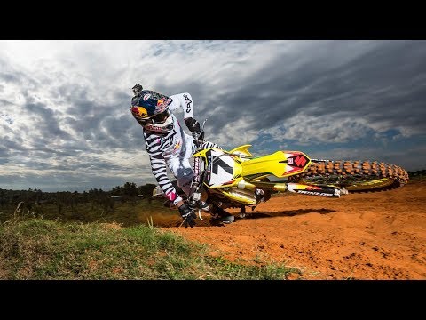 GoPro - Driven Series - James Stewart | MXstore.com.au