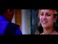 ఈరోజు స్నానం చేయటం కుదరదని నిన్నే చేసేసా.. Ali And Sunil Comedy | Telugu Comedy Videos | NavvulaTV  - 08:31 min - News - Video