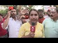 Rahul Gandhi के खिलाफ दिल्ली में BJP का जोरदार प्रदर्शन, जानिए क्या है पूरा मामला | Reservation  - 01:42 min - News - Video