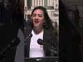I dont give a s---: Congresswoman faces backlash #usa #shorts #news #viral #us #politics #new  - 00:45 min - News - Video