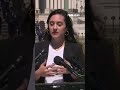 I dont give a s---: Congresswoman faces backlash #usa #shorts #news #viral #us #politics #new