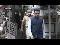 Goa CM Pramod Sawant Unfurls National Flag on 75th Republic Day | News9  - 02:18 min - News - Video