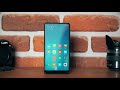 Xiaomi Mi Mix 2: ОТЗЫВ о Самом Крутом Xiaomi