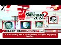 Analysis On Phase 6 Voting | Lok Sabha Elections 2024 | NewsX - 19:52 min - News - Video