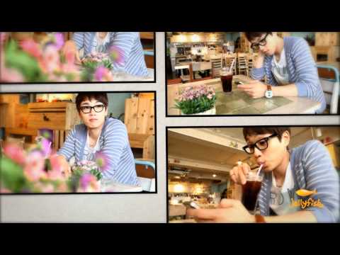 이석훈(Lee Seok Hoon) - 연애의 시작 (Beginning of Love) Music Video