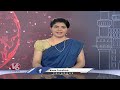 Minister Ponnam Prabhakar Interesting Comments On Telangana Bill Passing In parliament | V6 News  - 01:03 min - News - Video