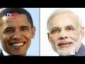 Obama praises PM Modi once again, calls him 'man of action'