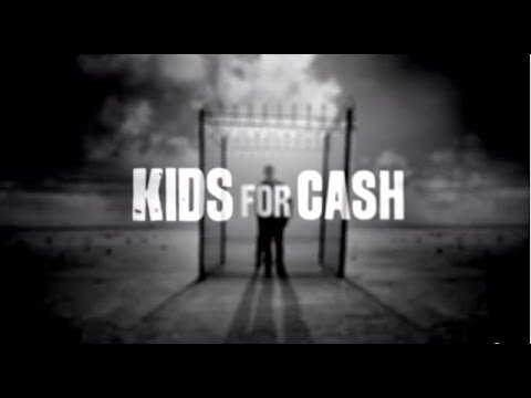 Kids for Cash'