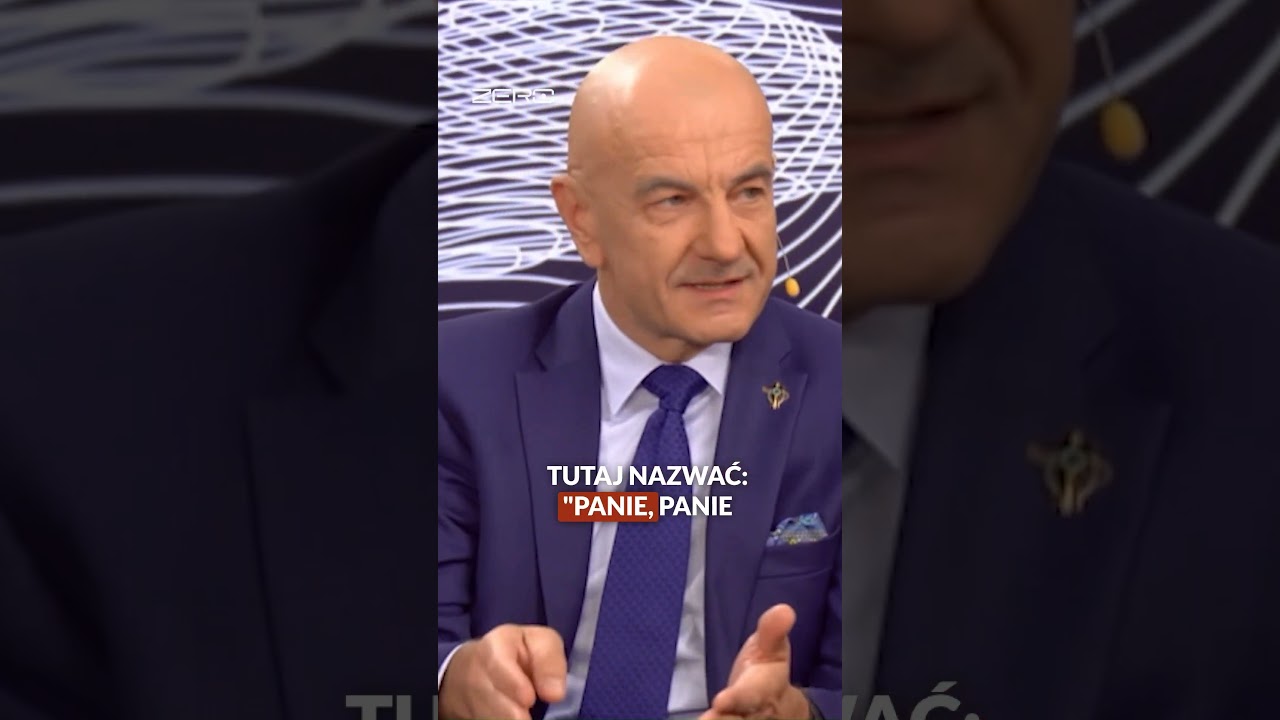 ANDRZEJCZAK O WOJSKACH AMERYKAŃSKICH W POLSCE