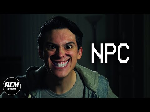 NPC'