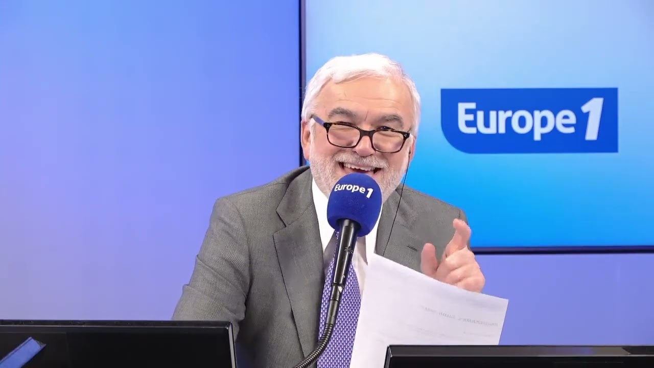 «Hotel California», «Bohemian Rhapsody»... Quelles sont les musiques les plus écoutées en voit