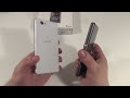 Sony Xperia Z1 Compact обзор < Quke.ru >