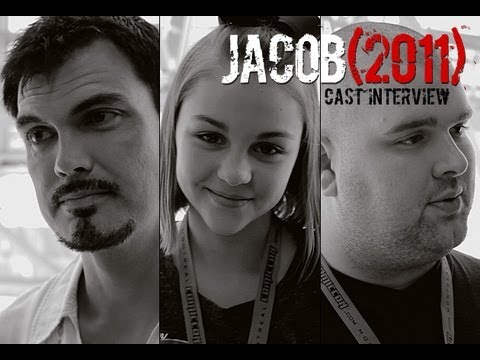 Jacob'