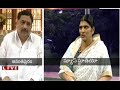 Discussion on C Ramachandraiah Comments