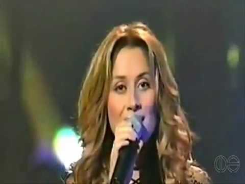 Upload mp3 to YouTube and audio cutter for Lara Fabian-Quedate (El Clon) download from Youtube