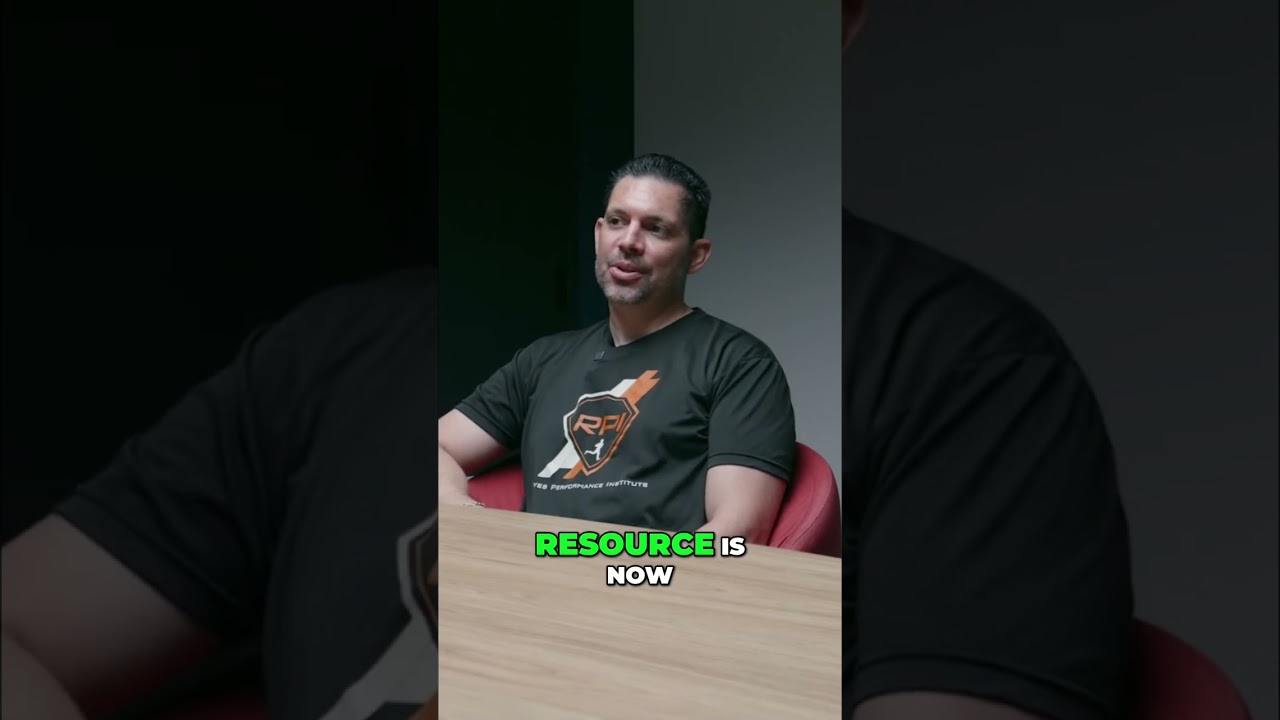 Preventing Wrist Injuries: Future of the Game #shorts