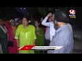 LIVE : AAP Celebrates Aravind Kejriwal Relese From Thihar jail | V6 News - 00:00 min - News - Video