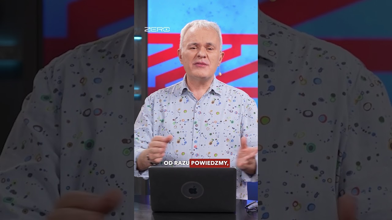 WOJNA O TRYBUNAŁ KONSTYTUCYJNY WCIĄŻ TRWA