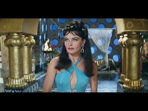 Io Semiramide'