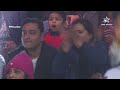 Paltans Last-Minute Point Stuns Patna Pirates, Resulting in a Tie | PKL 10 Highlights Match #91  - 23:32 min - News - Video