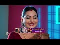 Nindu Noorella Saavasam | Ep - 144 | Jan 27, 2024 | Best Scene 1 | Zee Telugu  - 03:15 min - News - Video
