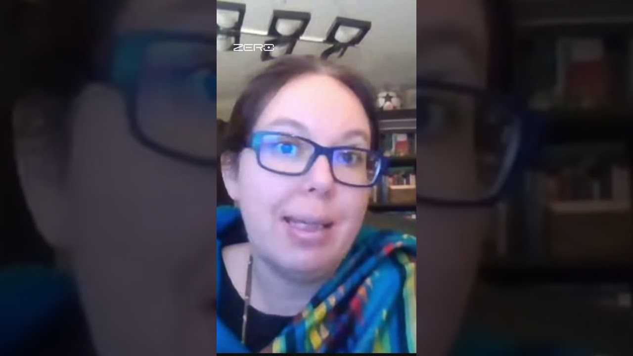 VENEZUELANS ARE SATISFIED WITH TRUMP'S ACTIONS?