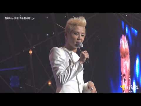 ジュンスが歌う「雪の華(눈의 꽃)」韓国語歌詞&日本語訳