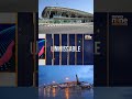 Bengaluru’s Second Airport Plan Sparks Political Showdown | Sira vs. Sanction Rules | Shorts  - 02:25 min - News - Video