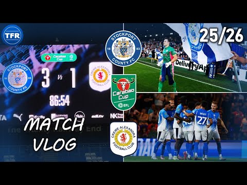 The Football Rundown - YouTube