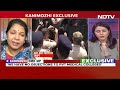 NEET | NEET Fiasco: Solution In Sight Or Just More Confusion?  - 00:00 min - News - Video